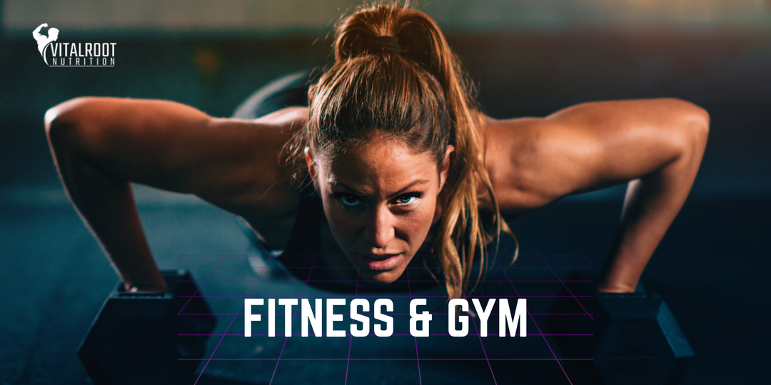 Discover the Power of Complete Multivitamin: Your Daily Dose of Health and Vitality