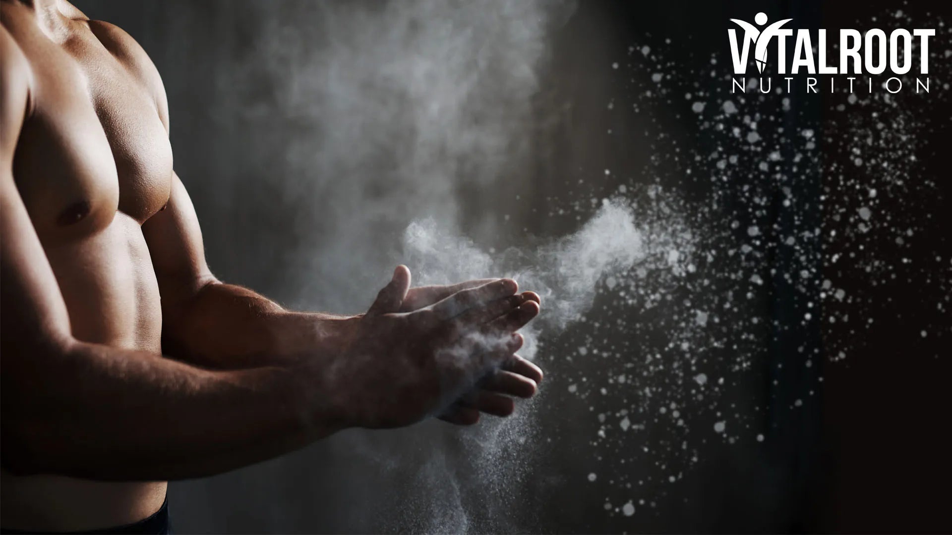 Creatine for Weight Loss: Can It Actually Help You Get Leaner?