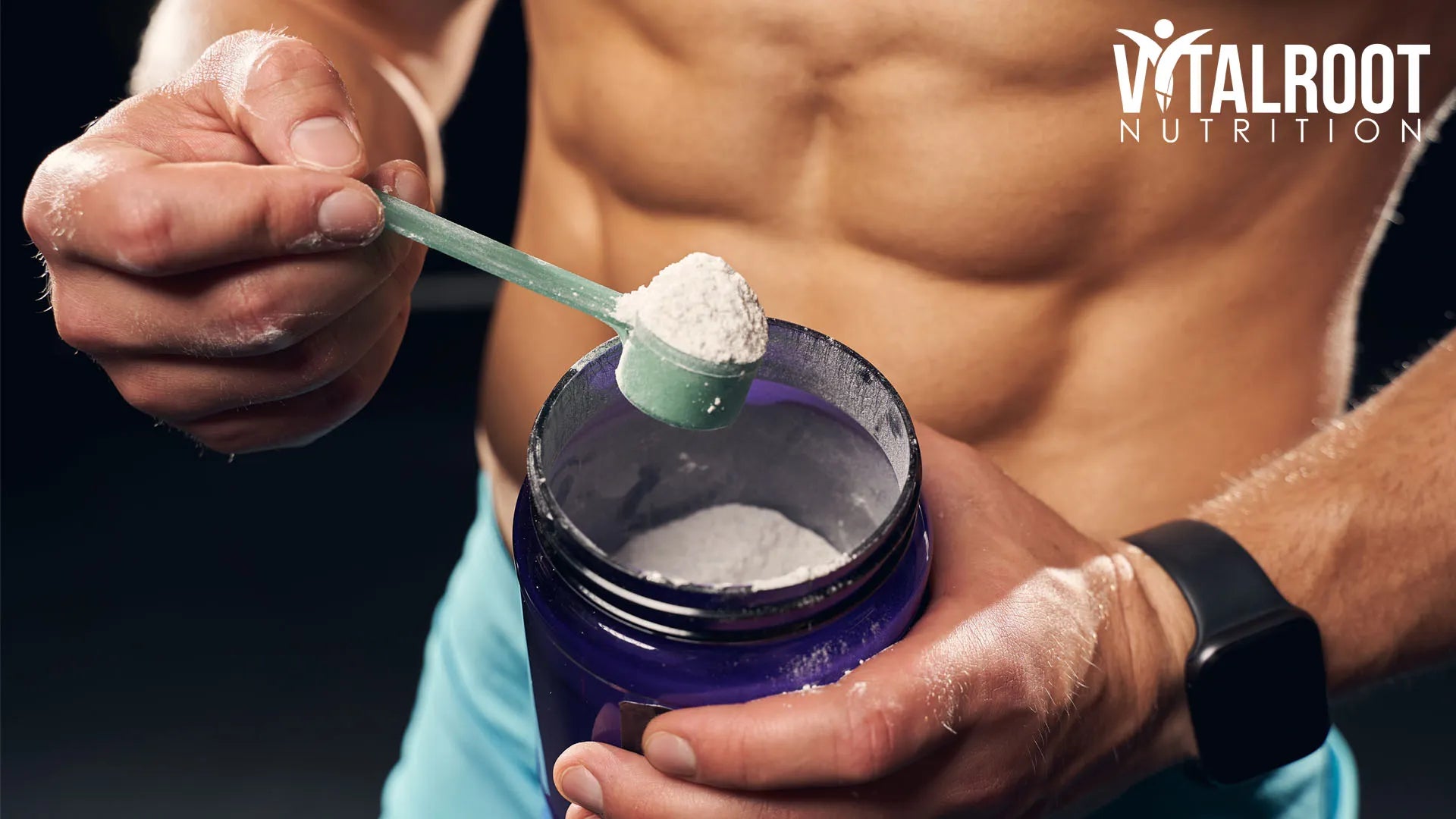 Creatine for College and High School Athletes: Rules, Safety, and Dosing