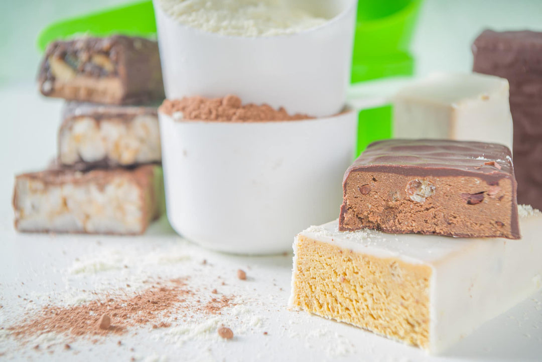 VitalRoots Green Boost Superfood Powder: The Ultimate Natural Energy Source