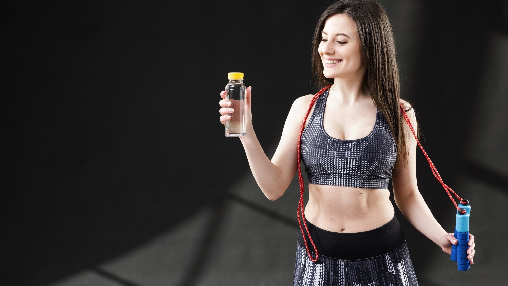 Complete Multivitamin by VitalRoot Nutrition: Your Daily Dose of Essential Wellness