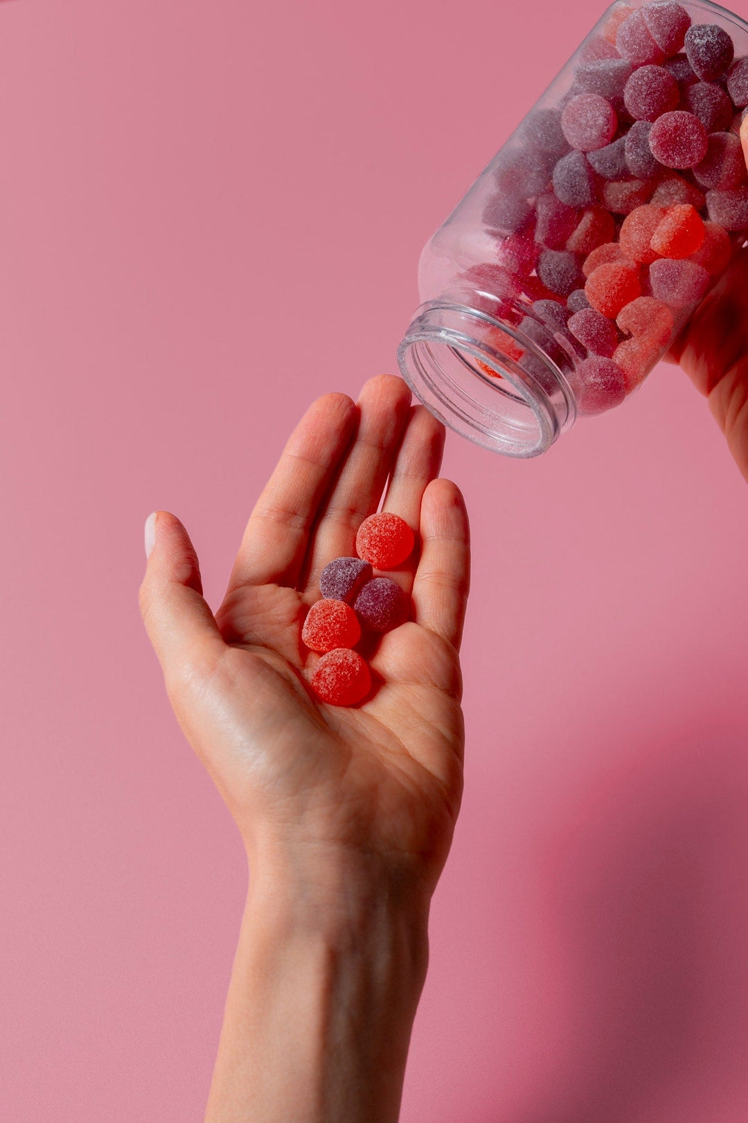 The Power of Pure Collagen: Rejuvenate Your Body Inside and Out