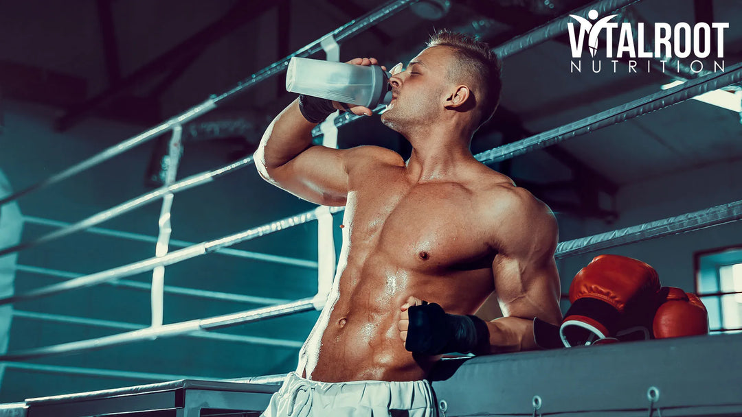 Creatine Loading Phase vs Maintenance: The Complete Dosing Guide