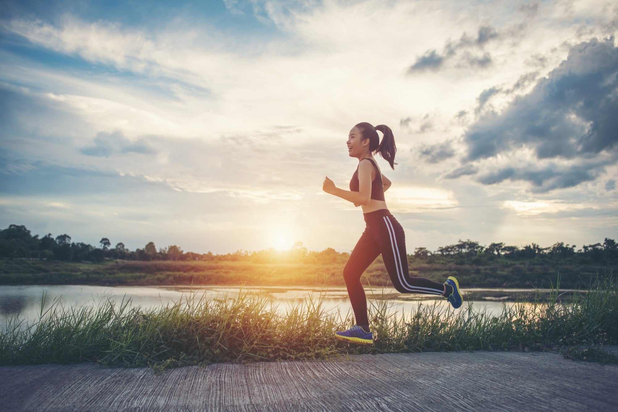 Bone and Heart Support by VitalRoot Nutrition: A Foundation for Lifelong Health
