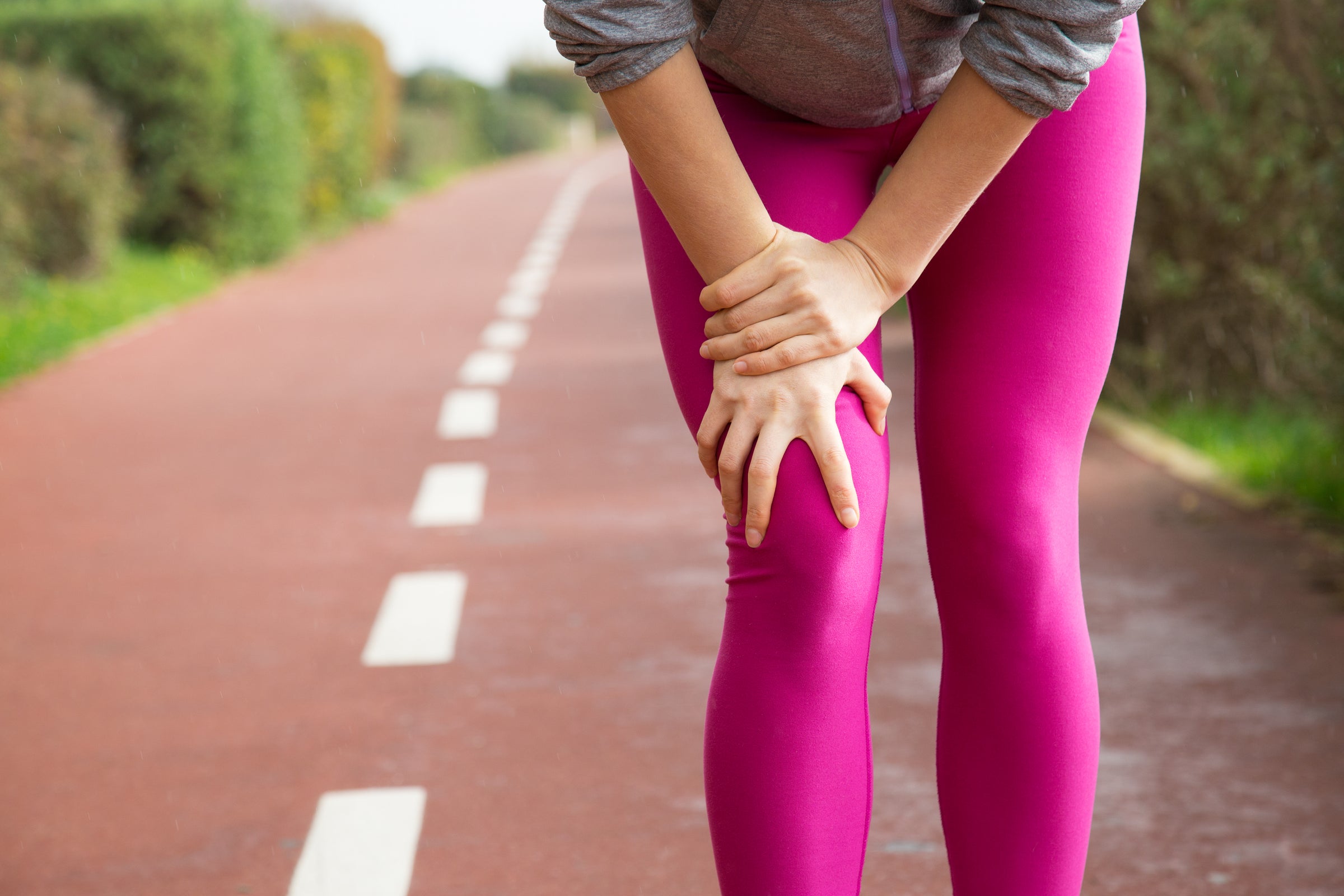Joint Support Gummies: 🍇Delicious Wellness for Flexible Living! 🧘‍♂️ - Vital Root Nutrition