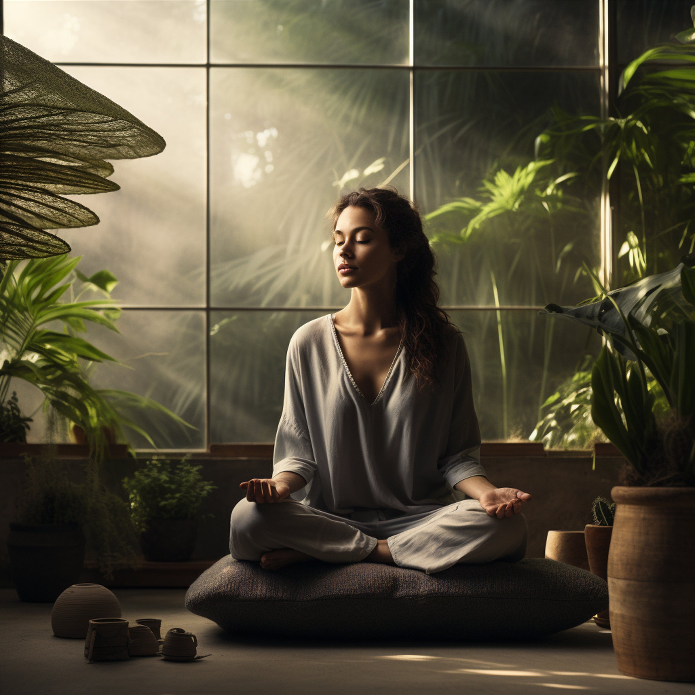 Holistic Living Hub: Beauty, Nutrition, and Fitness Fusion 🌿💄💪 - Vital Root Nutrition