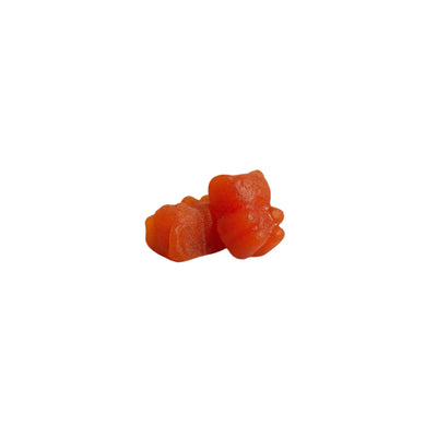 Collagen Gummies (Adult)