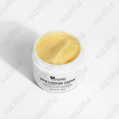 Skin Firming Cream