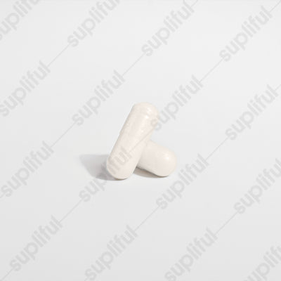 5-HTP