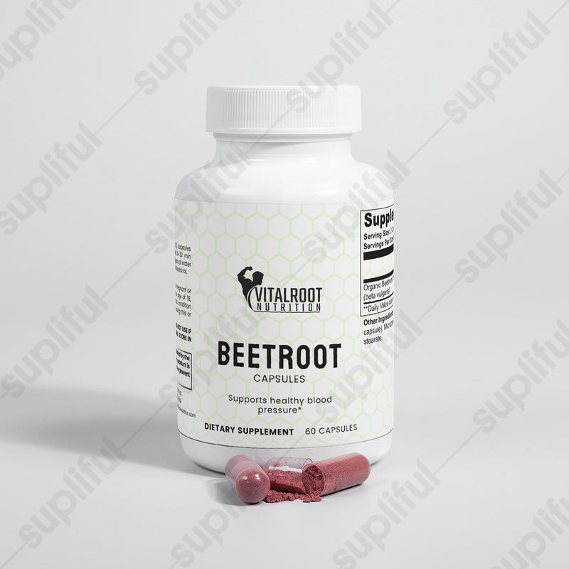 Beetroot