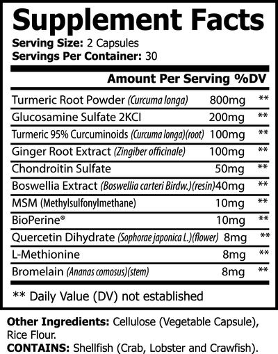 Vitamin D3 2,000 IU