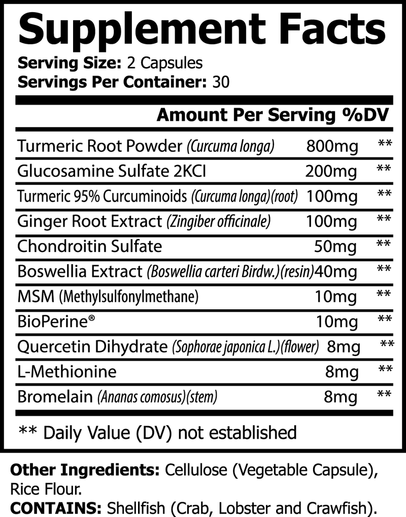 Vitamin D3 2,000 IU