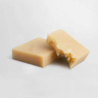 Breathe Clear Soap - Vital Root Nutrition