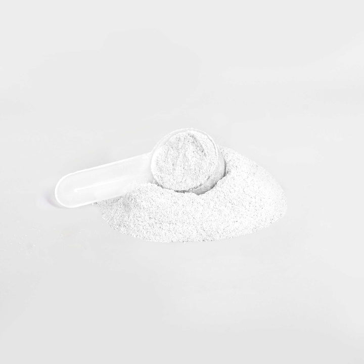 Energy Powder | Melon Creamsicle Flavor for Balanced Energy & Focus | (30 Servings)