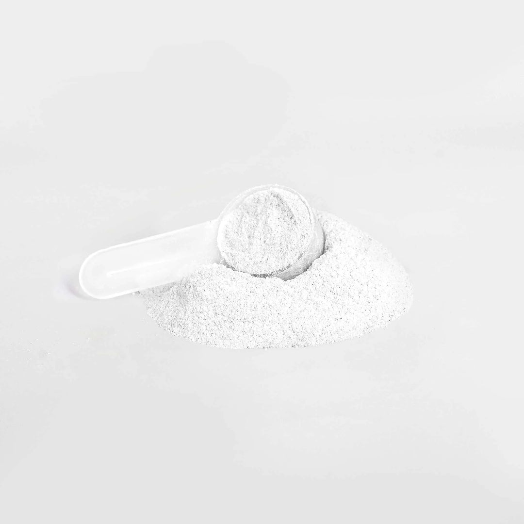 Energy Powder | Melon Creamsicle Flavor for Balanced Energy & Focus | (30 Servings)