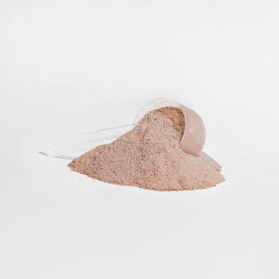 Grass-Fed Collagen Peptides Powder (Chocolate) - Vital Root Nutrition