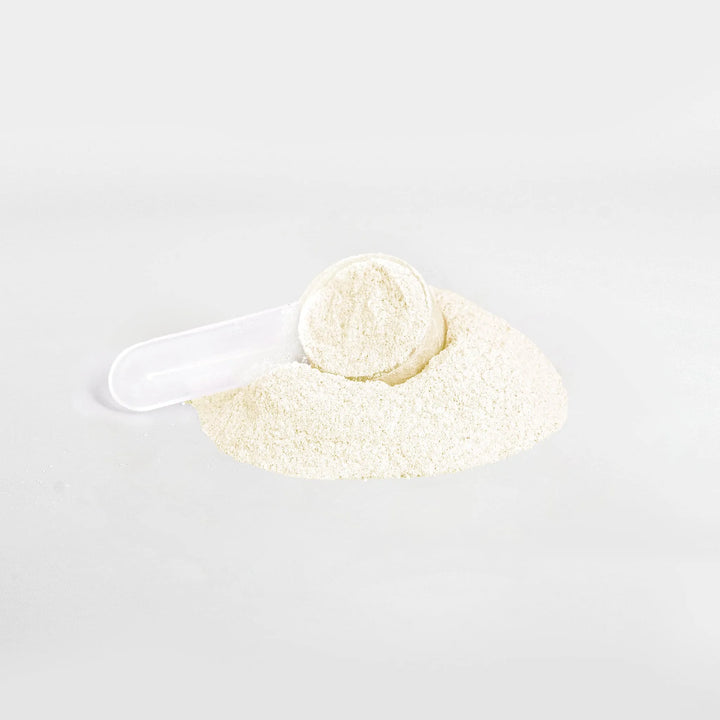 Hydration Powder (Passion Fruit) | Electrolyte & Endurance Support Drink | (164g)