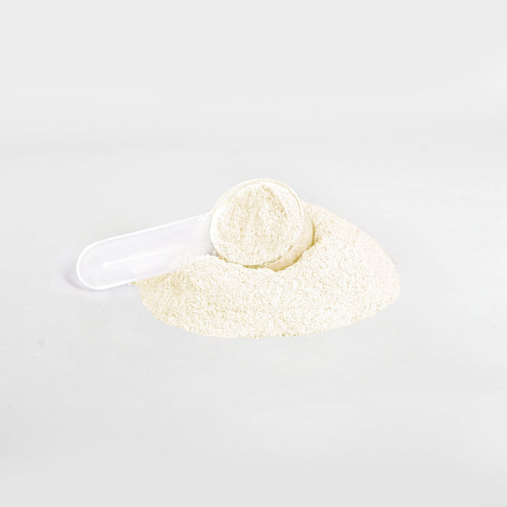 Hydration Powder (Peach Mango) | Electrolyte & Endurance Support Drink | (164g)