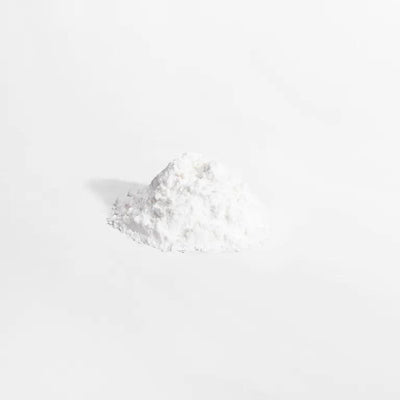 L-Glutamine Powder - Vital Root Nutrition