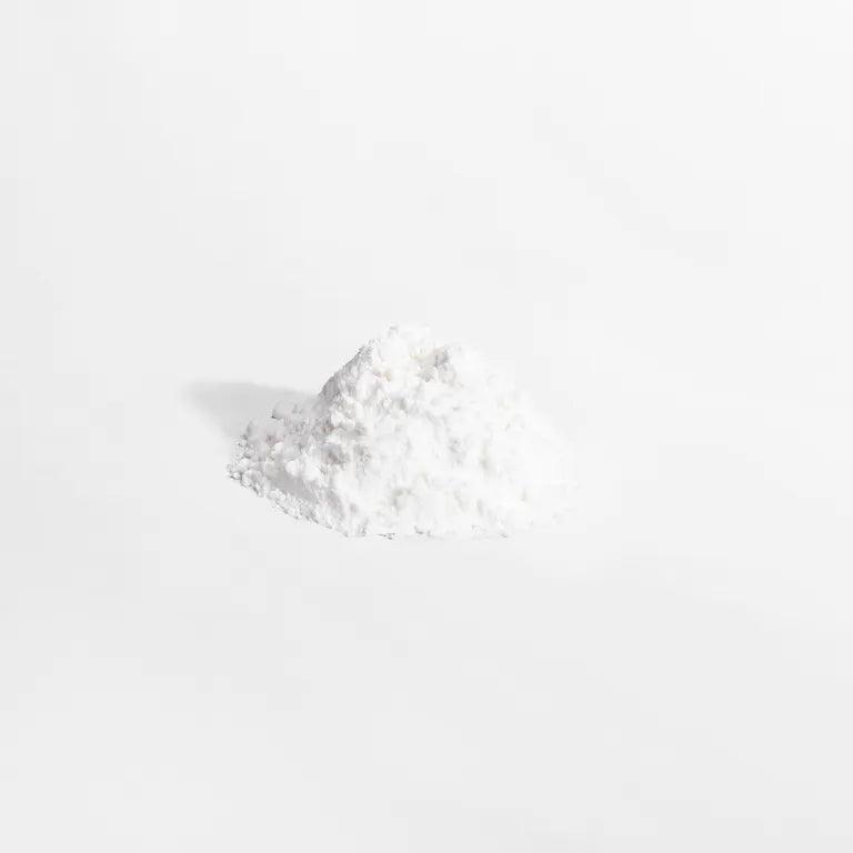 L-Glutamine Powder - Vital Root Nutrition