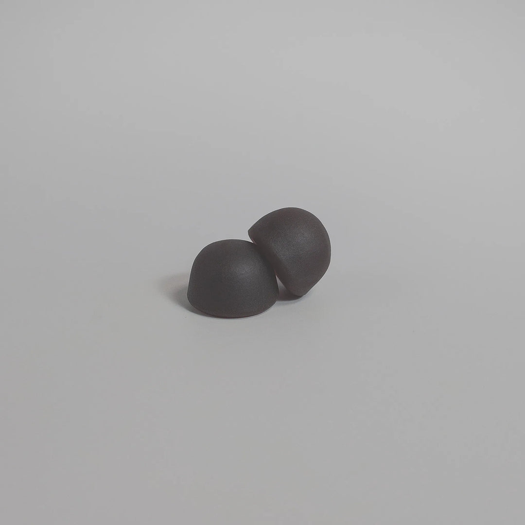 Mushroom Extract Complex Gummies | Cognitive & Energy Support | (60 Gummies)