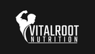 Vital Root Nutrition