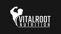 Vital Root Nutrition