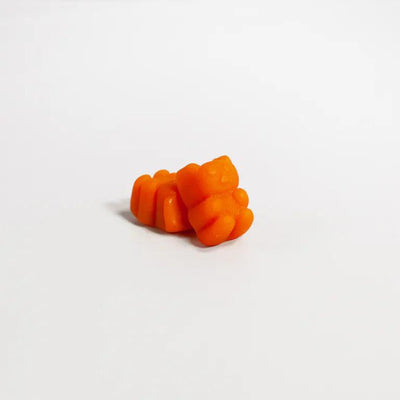 Turmeric Gummies - Vital Root Nutrition